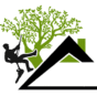 treeclimbingcusco.com